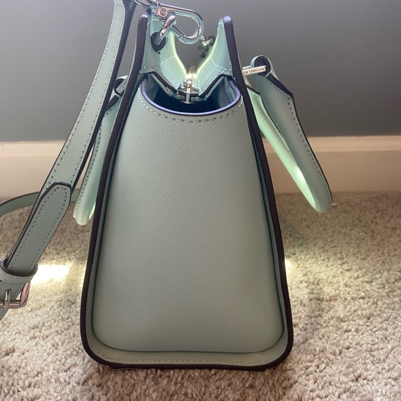 Michael Kors: Selma bag - Picture 5 of 16